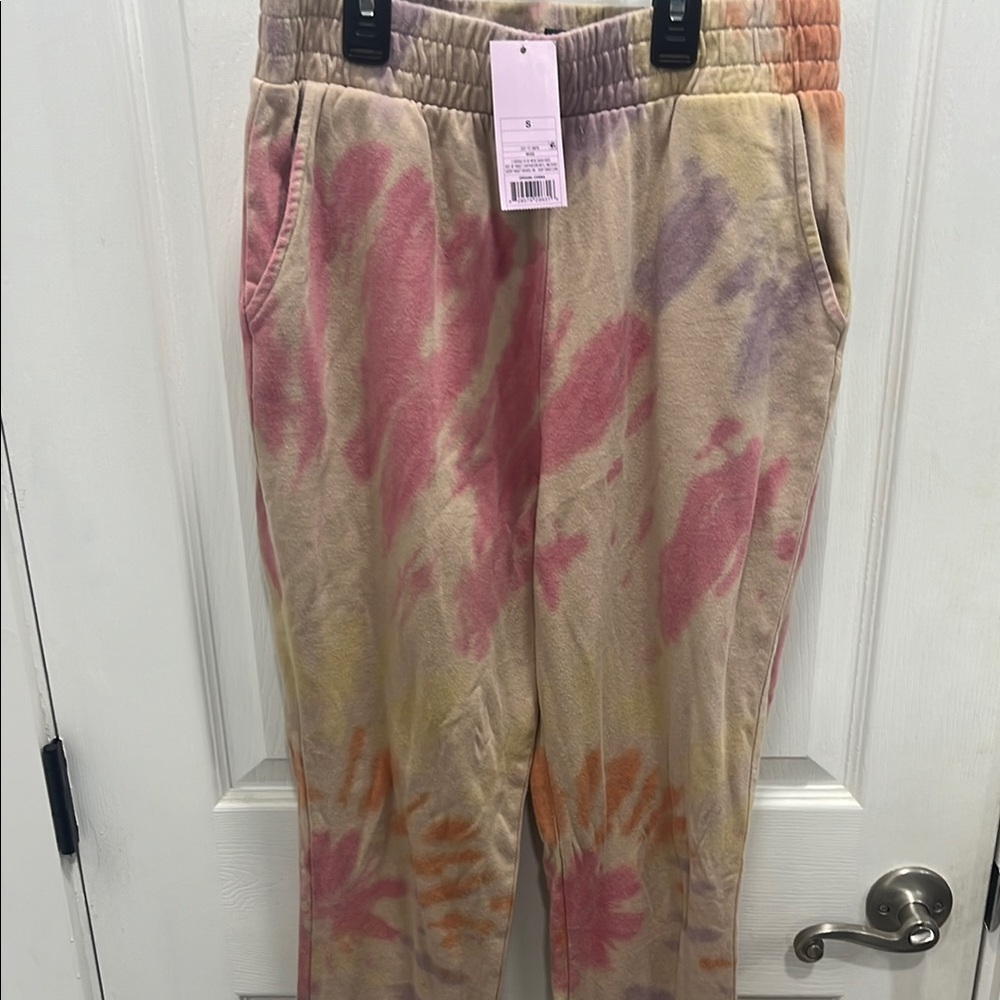 Wild Fable Sweatpants
